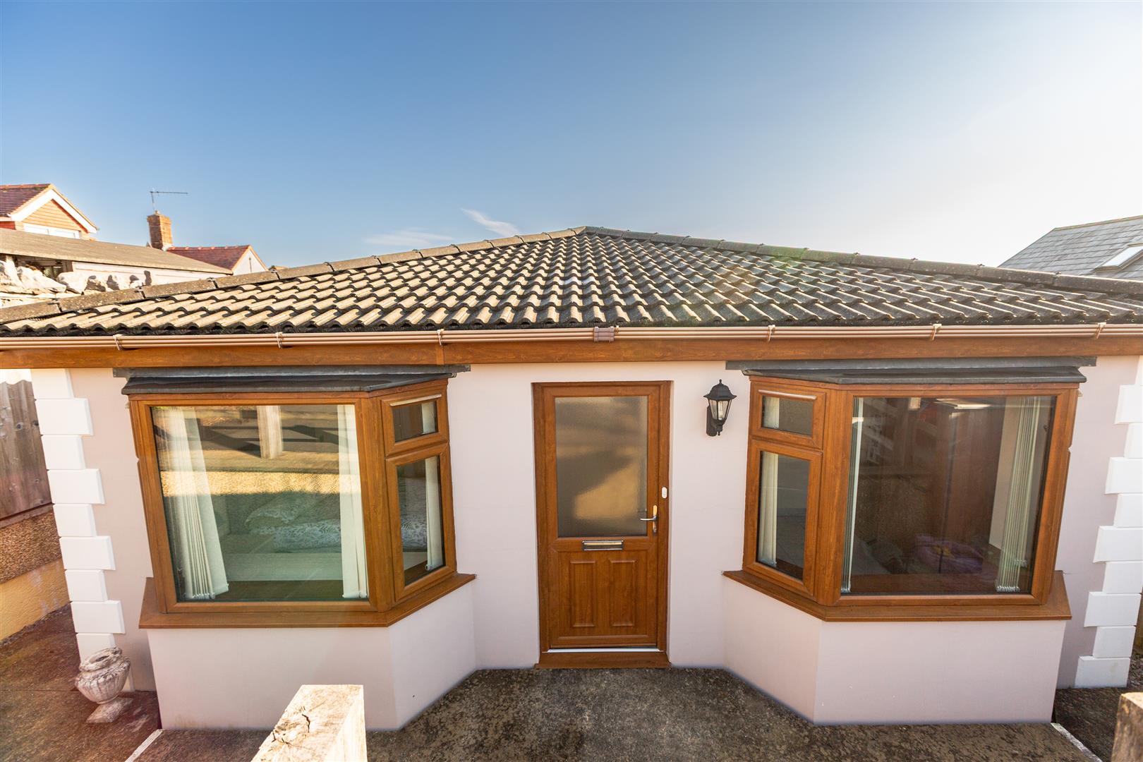 Penlan Grove, Treboeth, Swansea, SA5 7DF